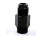 Ниппель для бутылочки AN8 Lightning 500 Nitrous Express NX 11726