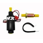 Автономный топливный насос Nitrous Express NX 15005