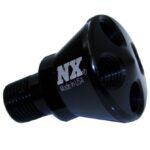 Мини-душевая насадка NX Nitrous Express NX 15010B