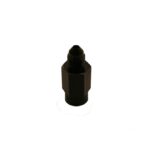 Переходник с наружной резьбой AN3 на фитинг с внутренней резьбой 1/8NPT Nitrous Express NX 15065