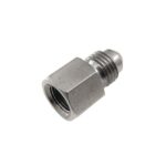 Фитинг 1/8 FPT x AN4 Nitrous Express NX 15236