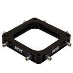 Разрывная пластина Фланец серии 4500 Nitrous Express NX 15460