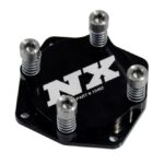Универсальная взрывная панель Nitrous Express NX 15462