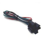Только жгут проводов реле (5-проводной) Nitrous Express NX 15525