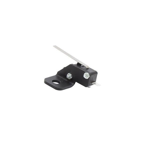 USA-NX-15546 Кронштейн переключателя WOT для Ford Mustang 2011+ Nitrous Express NX 15546 — изображение 1