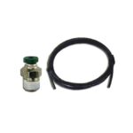 Модернизация линии продувки полиэфира Nitrous Express NX 15614