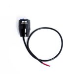 Светодиод продувки голубой Nitrous Express NX 15620