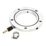 Проставка топливного насоса EFI Nitrous Express NX 15728P