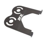 Кронштейн соленоида GTR Nitrous Express NX 15778-1