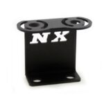 Кронштейн соленоида Duramax Nitrous Express NX 15791-1