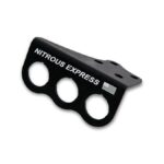Панель переключателей для прецизионного переключателя Nitrous Express NX 15813