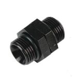 Уплотнительное кольцо AN8 для фитинга 3/8 NPT Nitrous Express NX 15839