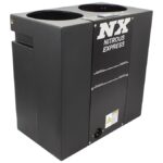 Ванна для грелки Nitrous Express NX 15935