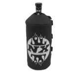 Рубашка для бутылки 2,5 фунта Nitrous Express NX 15947