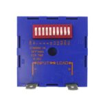 NX Digi-Set Таймер задержки Nitrous Express NX 15964