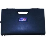 Литой футляр для переноски Master Flow Check Nitrous Express NX 15965