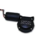 Только привод дистанционного открывания бутылок Nitrous Express NX 15966