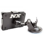Крепление для экрана Max 5/6 с присоской Nitrous Express NX 16008SM