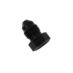 Заглушка фитинга AN4 Nitrous Express NX 16089