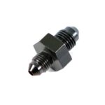 Переходник Nitrous Express NX 16095 с наружной резьбой AN4 x AN6 с наружной резьбой