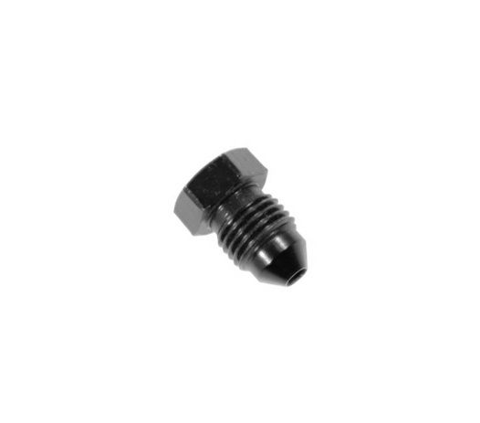USA-NX-16098 Штекер AN3 Nitrous Express NX 16098 — изображение 1