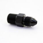 Переходник AN3 x 1/8 NPT, прямой Nitrous Express NX 16108