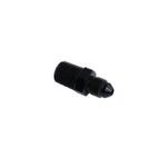 Переходник AN4 x 1/4NPT, прямой Nitrous Express NX 16111