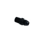 Переходник AN6 x 1/4 NPT, прямой Nitrous Express NX 16113