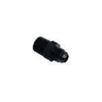 Переходник AN6 x 3/8 NPT, прямой Nitrous Express NX 16114