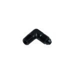 Переходник AN4 x 1/8 NPT, 90 дюймов Nitrous Express NX 16116