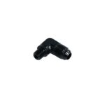 Переходник AN6 x 1/8 NPT, 90 дюймов Nitrous Express NX 16118