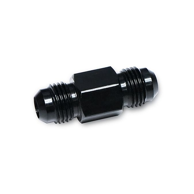 USA-NX-16122 AN6 x AN6 Male Union Nitrous Express NX 16122 — изображение 1