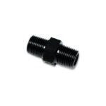 Соединитель с наружной резьбой 1/8 NPT x 1/8 NPT Nitrous Express NX 16123