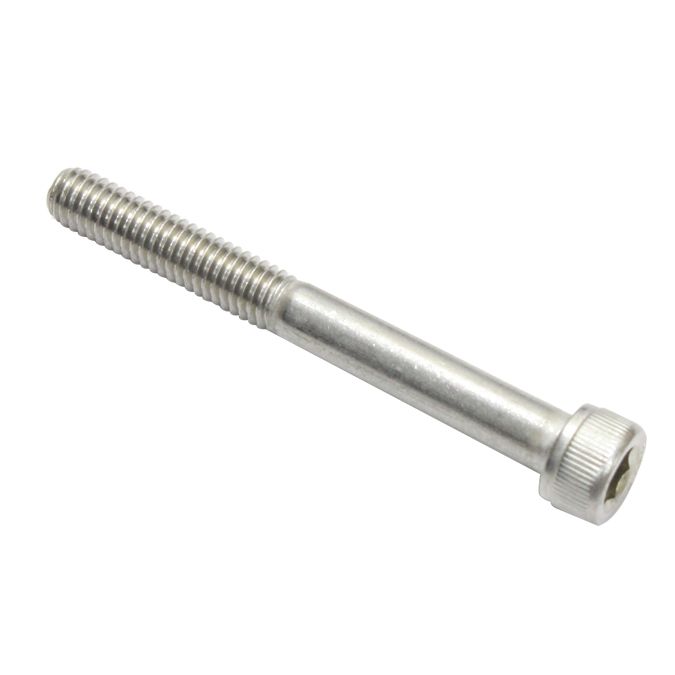 USA-NX-16216 Болт 6 x 40 мм Nitrous Express NX 16216 — изображение 1