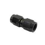 Поворотное соединение с внутренней резьбой AN3 Nitrous Express NX 16236