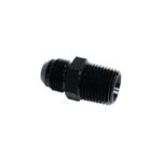 1/2" NPT с наружной резьбой на AN8 с наружной резьбой, прямой Nitrous Express NX 16290