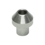 Нержавеющая сталь Jet .136 Nitrous Express NX 17136S