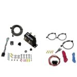 Система азота Proton Fly By Wire без баллона Nitrous Express NX 20422-00