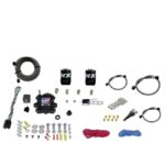 Instaboost Digital EFI без баллона Nitrous Express NX 20928-00