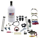Система азота для Wildcat 700 SXS Nitrous Express NX 67100-2.5P