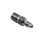 Фитинг форсунки Shark/Piranha Nitrous Express NX 91017