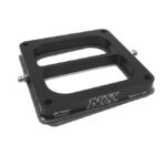 Обычный Stage Six Plate Dominator, только 50–300 л.с. Nitrous Express NX NP307
