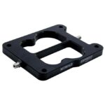 Q-Jet / Обычный Stage Six Plate, только 50-300 л.с. Nitrous Express NX NP308