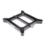 4150 Обычный Pro-Power Plate, только 100–500 л.с. Nitrous Express NX NP504