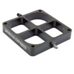 Только поперечина с одинарным входом, фланец 8500 Nitrous Express NX NP639