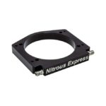 Только переходная пластина 112 мм Nitrous Express NX NP917