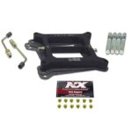 4150 Обычный этап преобразования 6, 50–300 л.с. Nitrous Express NX NX304