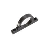 Кронштейн топливного фильтра Nitrous Express NX SNF-20001