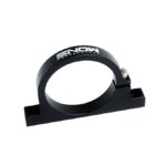 Крепление кузовного фильтра Lage Nitrous Express NX SNF-20002