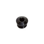 Заглушка AN6 ORB Nitrous Express NX SNF-60006